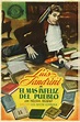 El más infeliz del pueblo (1941) de Luis Bayón Herrera - tt0033936 ...