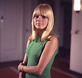 FROM THE VAULTS: France Gall born 9 October 1947