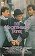 Die Möchte-Gern-Väter [VHS] : Joy Fleury, Thierry Lhermitte, Alain ...