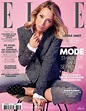 Elle France Magazine (Digital) - DiscountMags.com