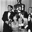 1963 Oscar Clips to Watch After Feud’s Episode