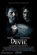 Deliver Us from Evil (2014) movie poster