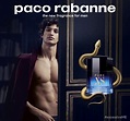 PACO RABANNE | BEAUTY&YOU | The Shilla Duty Free