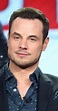 Dean Sheremet - Biography - IMDb