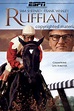 Filme Ruffian - Filmes no Cinema