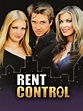 Rent Control Pictures - Rotten Tomatoes