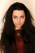 Amy Lee - Evanescence Photo (675351) - Fanpop