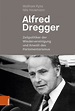 Alfred Dregger | Geschichte des 20. Jahrhunderts | Geschichte | Themen ...
