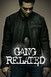 Gang Related Pictures - Rotten Tomatoes
