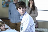 The Good Doctor Phenomenon: Creator David Shore on How It Became A Hit ...