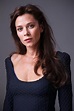 Anna Friel | Anna friel, Actresses, Beautiful actresses