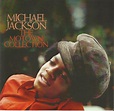 Michael Jackson - Michael Jackson : Motown Collection - CD Music - Spectrum