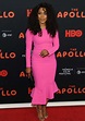 Angela Bassett: The Apollo Screening -05 | GotCeleb