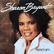 Sharon Bryant - Here I Am Lyrics and Tracklist | Genius