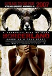 Borderland (2007) Poster #1 - Trailer Addict