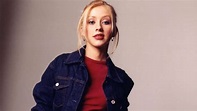 Christina Aguilera a 20 años de su debut: Cinco éxitos del pop que ...