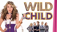 Wild Child Film Complet en Streaming HD