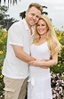 Spencer Pratt and Heidi Montag Renew Their Wedding Vows - E! Online - AP