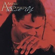 Andru Donalds – Best Of (2006, CD) - Discogs