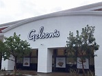 Gelson’s Opening First San Diego County Store in Del Mar | San Diego ...