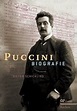 Biografie Giacomo Puccini Lebenslauf Steckbrief