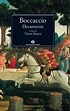 Decameron (Mondadori), Giovanni Boccaccio | Ebook Bookrepublic