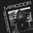 Exposé Online | Features | Of Ants and Tools — The Miriodor Interview 1994