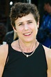 Julie Kavner - Profile Images — The Movie Database (TMDb)