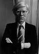 Andy Warhol | Steckbrief, Bilder und News | GMX.AT