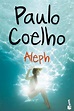 Die 15 besten Bücher von Paulo Coelho - Espaciolibros.com | Online Stream