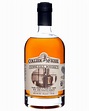 Collier And Mckeel Tennessee Whiskey 750ml (Unbeatable Prices): Buy ...