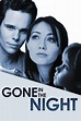 Gone in the Night (1996) – Filmer – Film . nu