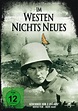 Im Westen nichts Neues DVD jetzt bei Weltbild.de online bestellen