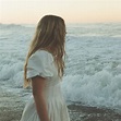 Brynn Elliott releases a lovely music video for her “Breathe” single