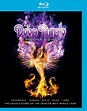 Amazon.com: Deep Purple: Phoenix Rising [Blu-ray] : Tommy Bolin, Ian ...