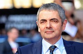 Profil Rowan Atkinson Biodata lengkap dengan Agamanya