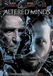 Altered Minds on DVD Movie