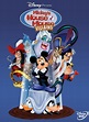 Mickey's House of Villains (Western Animation) - TV Tropes