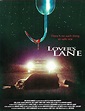 Lovers Lane - Date mit dem Tod - Film 1999 - FILMSTARTS.de