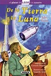 De la Tierra a la Luna | Editorial Susaeta - Venta de libros infantiles ...