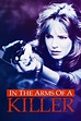 In the Arms of a Killer | Rotten Tomatoes