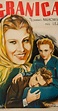 Granica (1938) - Release Info - IMDb