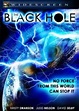 Black Hole - Das Monster aus dem schwarzen Loch | Film 2006 - Kritik ...