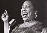 Black Then[VIDEO]Helen Humes: Noted as One of the Best Jazz Singers of ...
