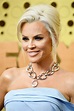 Jenny McCarthy At The Emmys Has Twitter In An Uproar