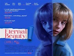 UK trailer and poster for Craig Roberts' Eternal Beauty starring Sally ...