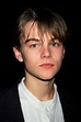 ⤷ @90sAl | Leonardo dicaprio age, Leonardo dicaprio 90s, Young leonardo ...