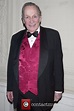 Larry Keith - The Actors Company Theatre 15th Anniversary Crystal Gala ...