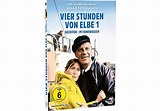 Vier Stunden von Elbe 1 DVD auf DVD online kaufen | SATURN