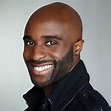 Toby Onwumere | Artista | Filmow